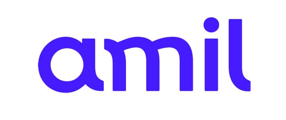 amil_s380_formulario